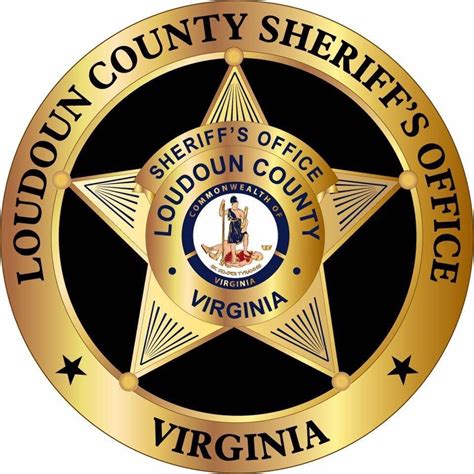 loudoun county sheriff's office ashburn station